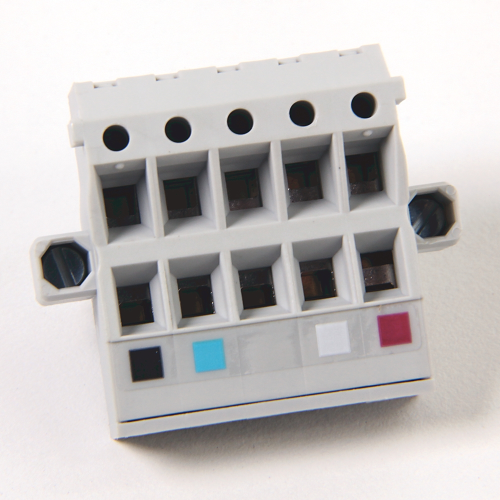 1787-PLUG10R