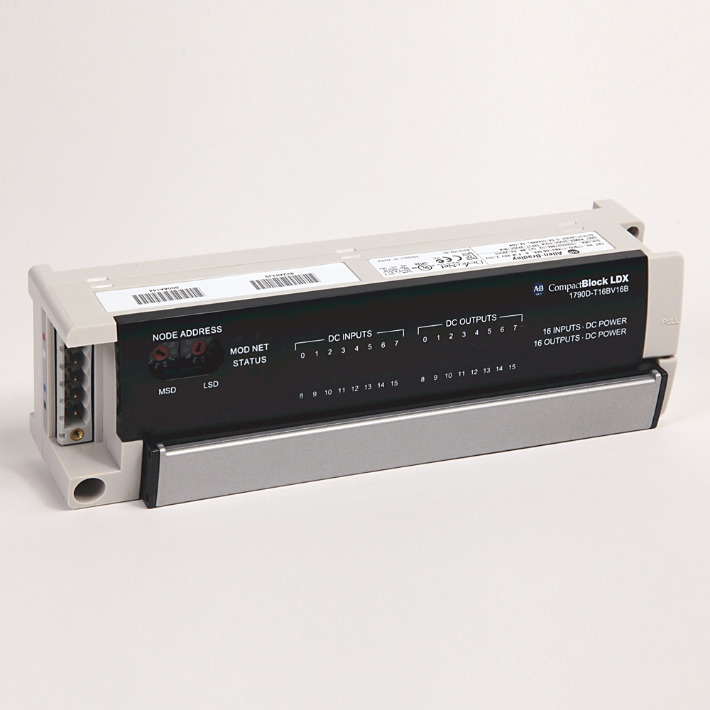 1790D-T16BV16V