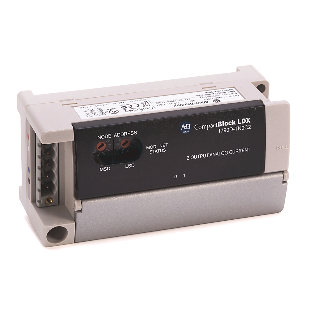 1790D-TN4C0