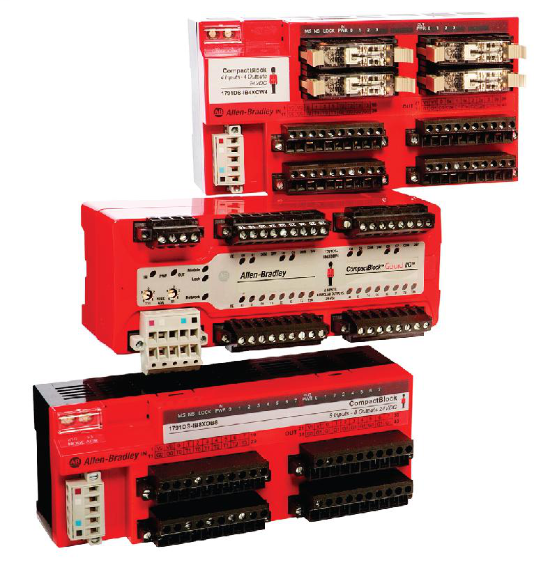 1791DS-IB8XOB8