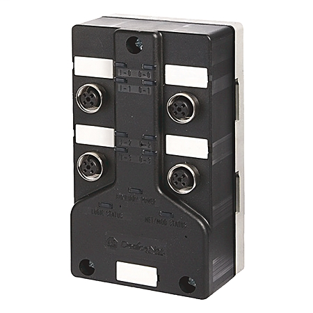 1792D-8BVT0D