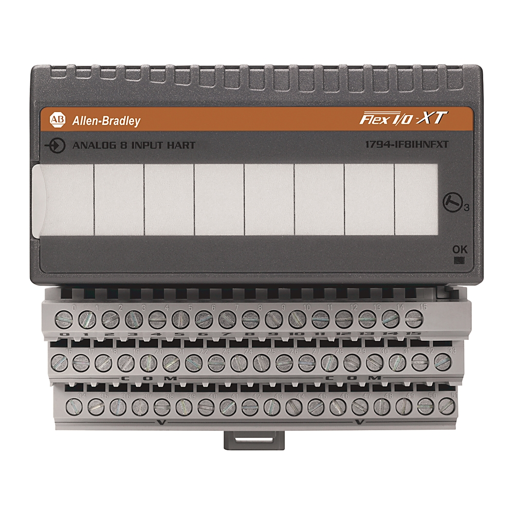 1794-IE8XT