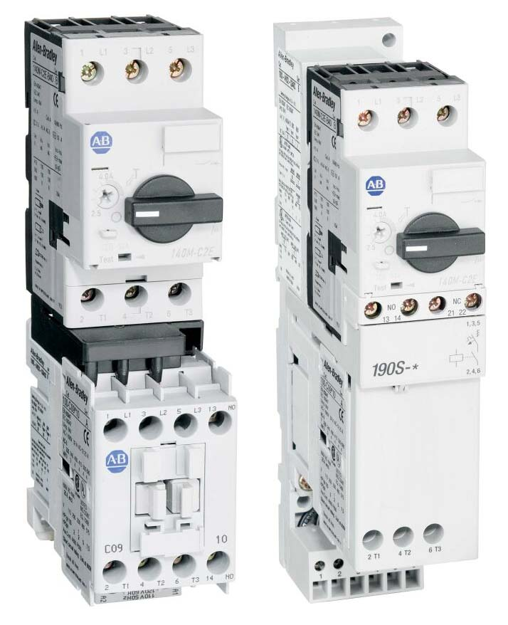 190S-ENJ3-FC32C