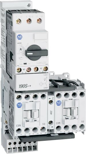 191S-ANKJ3-CB63C-KN-S20