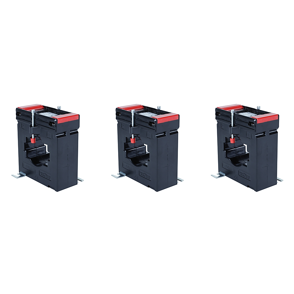 193-CT-CE-300A