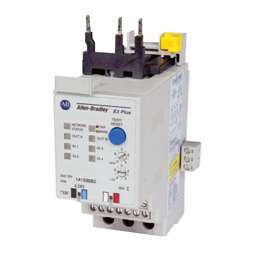 193-EC1EE