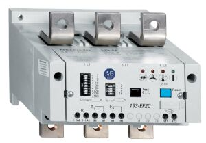 193-EF1AKP