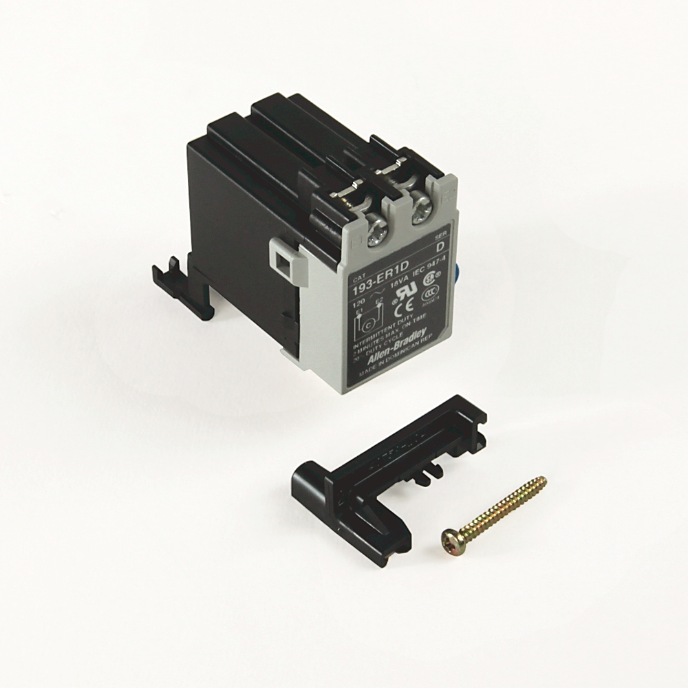 193-ER1D