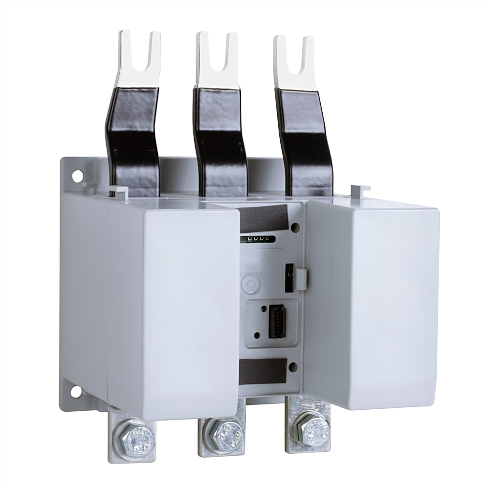 193-ESM-I-200A-E146
