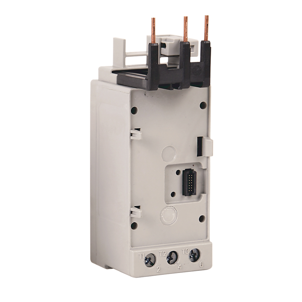 193-ESM-I-30A-C55