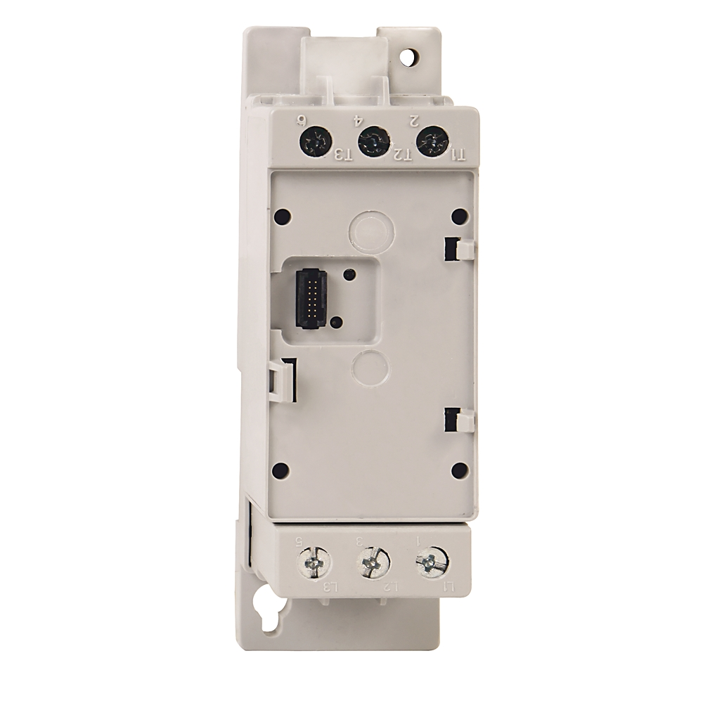 193-ESM-IG-30A-E3T