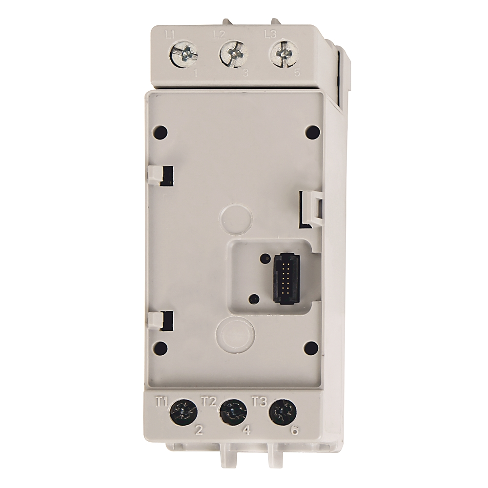 193-ESM-IG-30A-T
