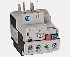 193-KB10