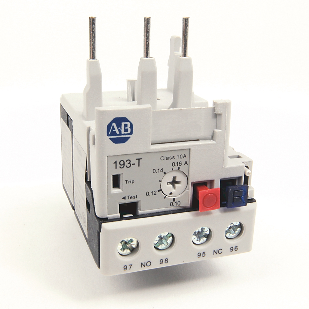 193-T1AA16