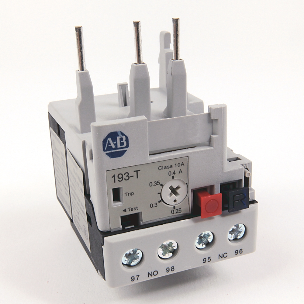 193-T1AA40
