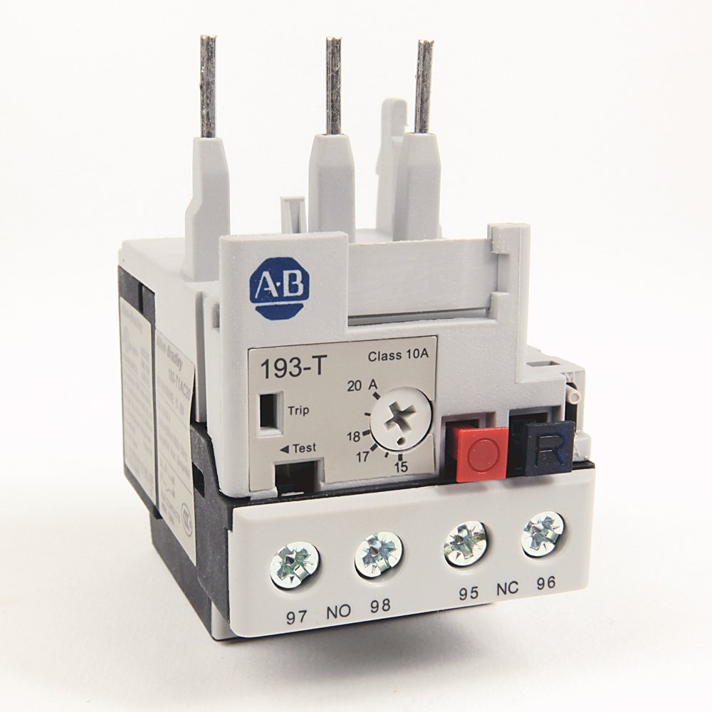 193-T1AC16