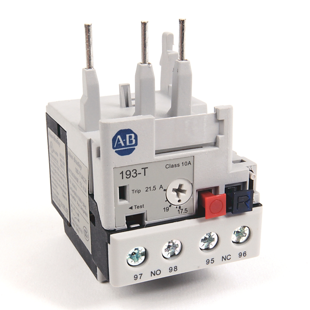 193-T1AC21