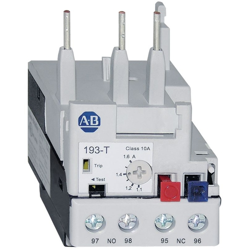 193-T1AC25