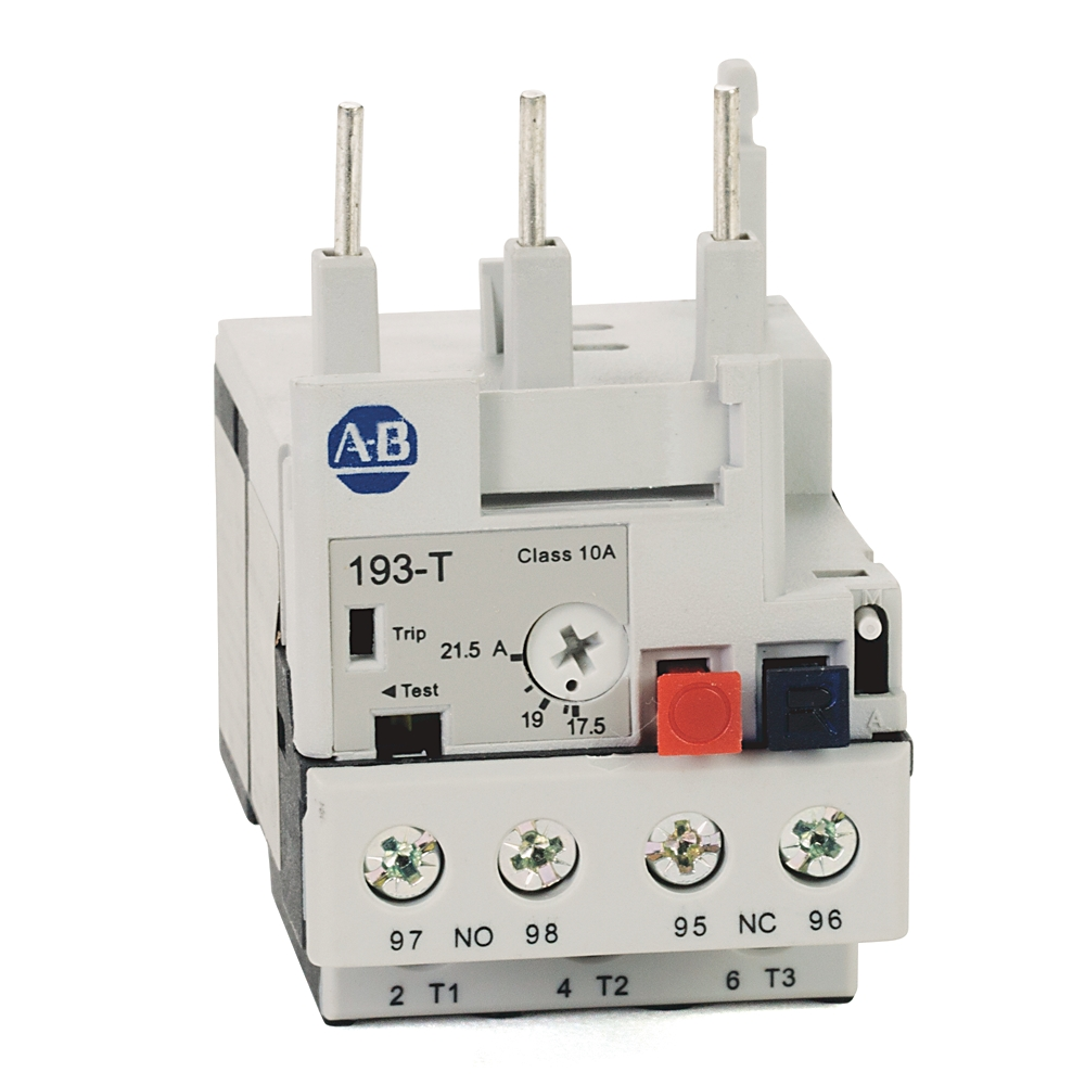 193-T1BC21