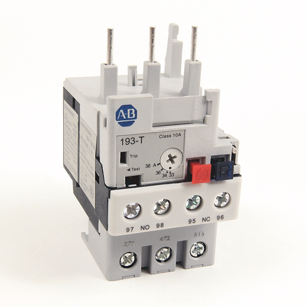 193-T1BC38