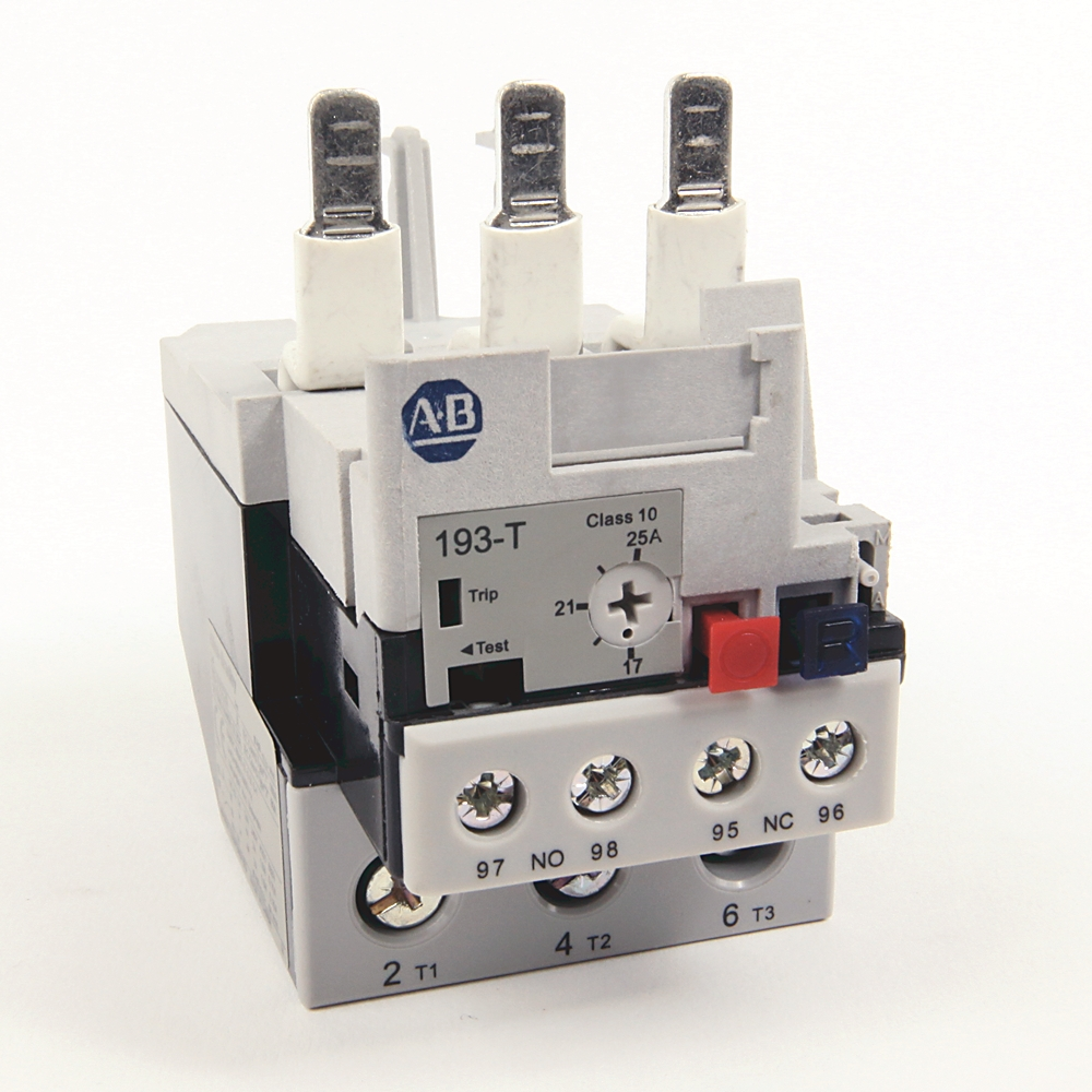 193-T1CC47