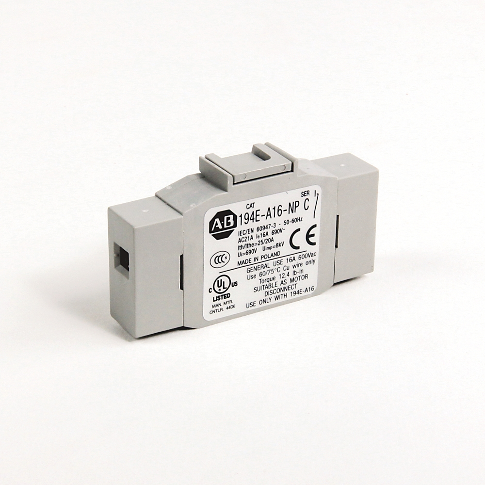 194E-A16-1753-4N