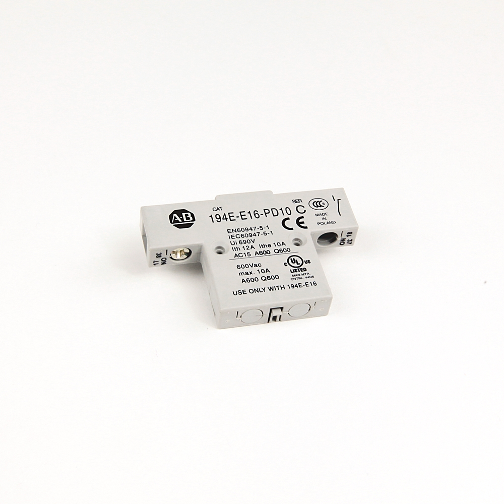 194E-E16-PD10