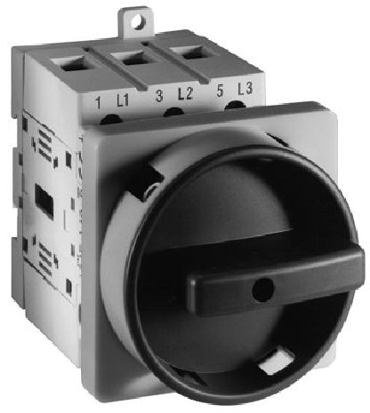 194E-E80-1753-6N