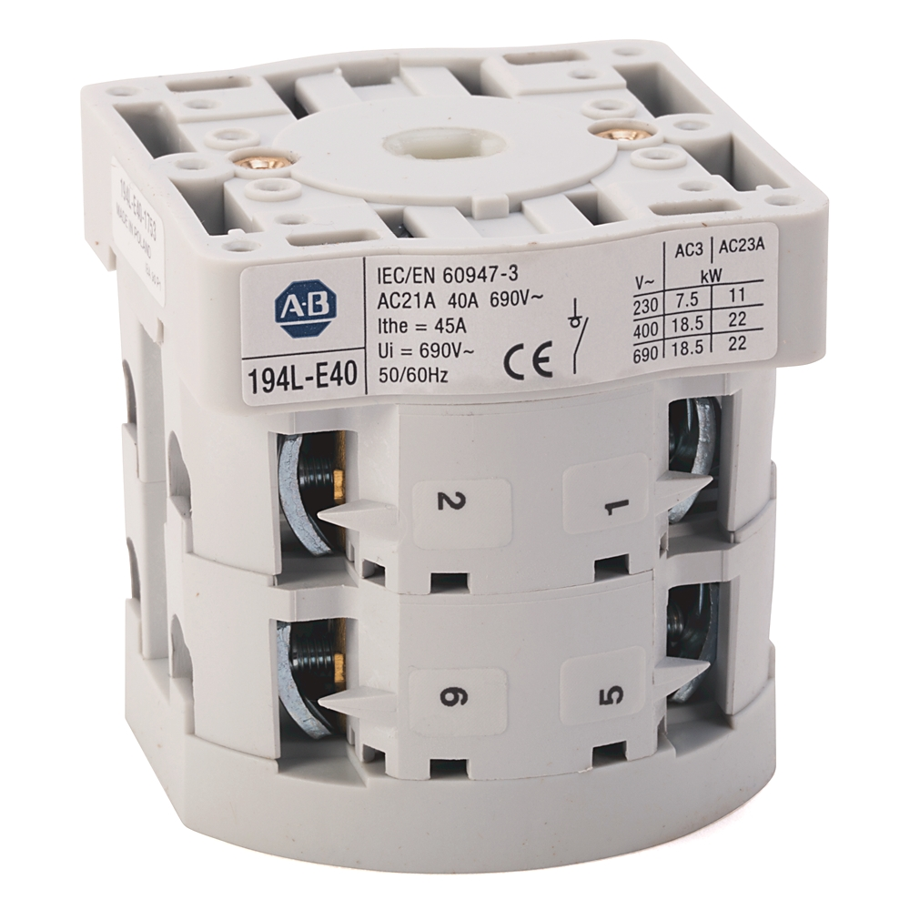 194L-E40-1752