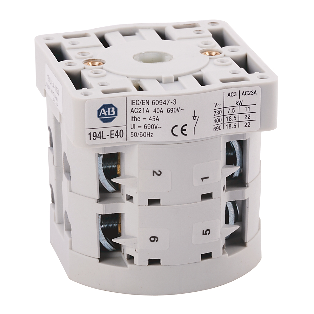 194L-E40-1754