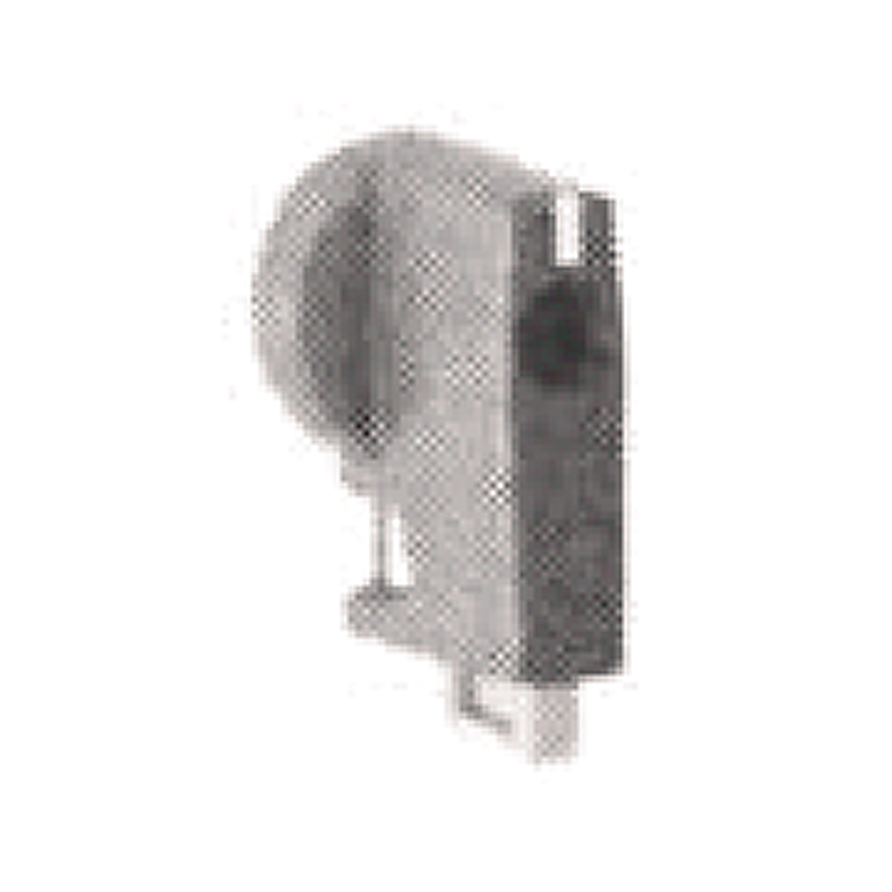 194L-G2864R