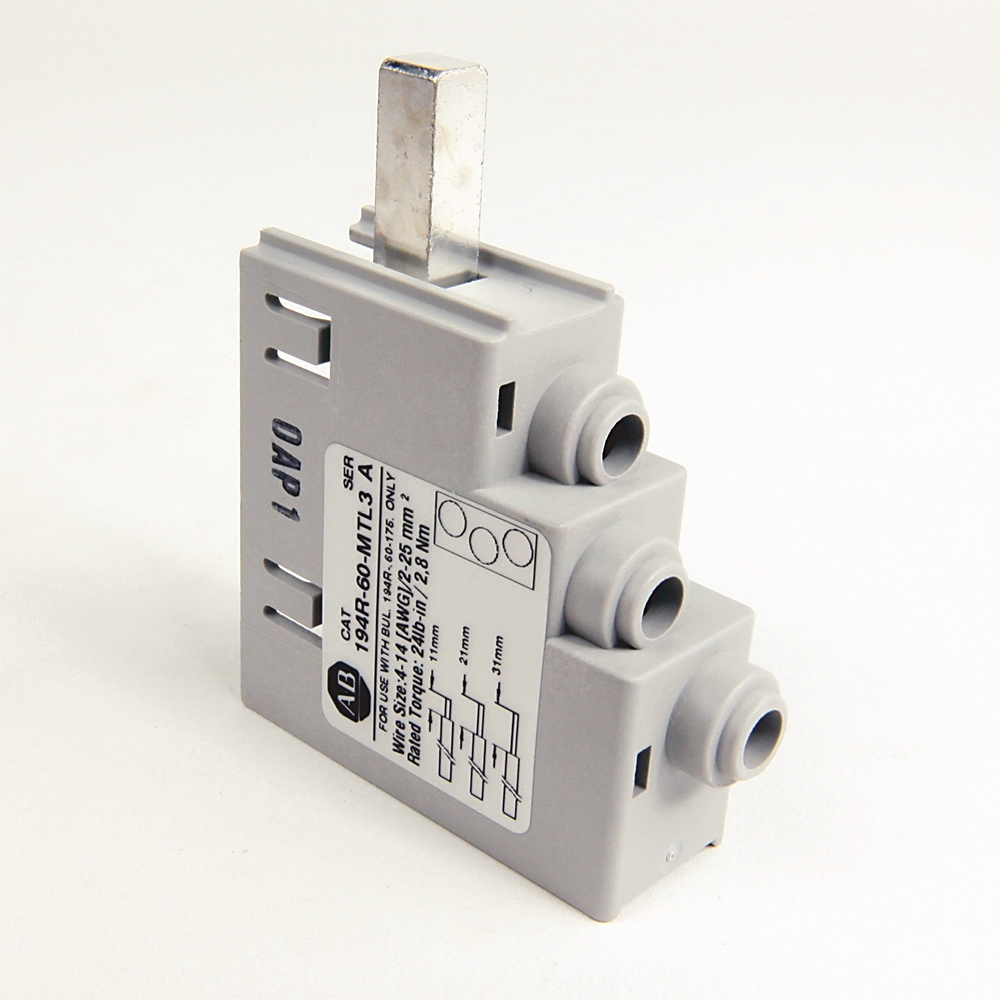 194R-60-MTL3