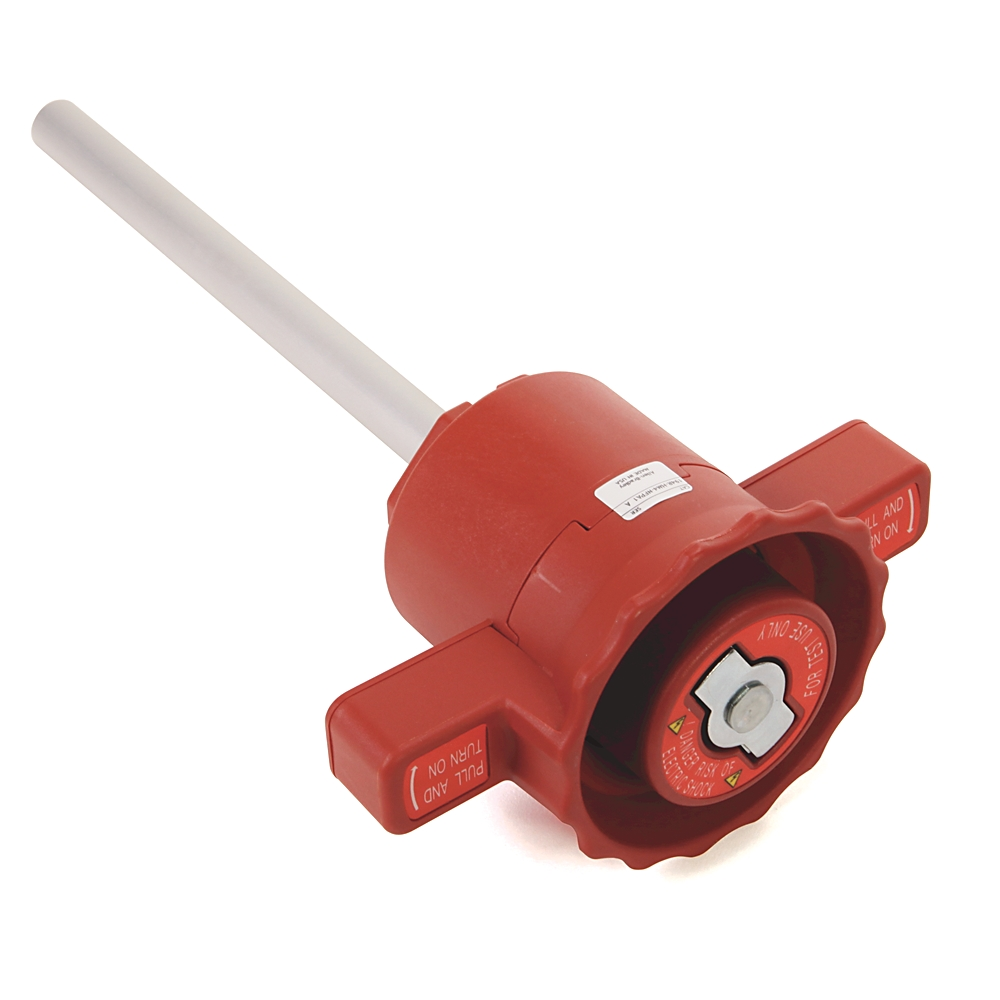 194R-HM4-NFPA1