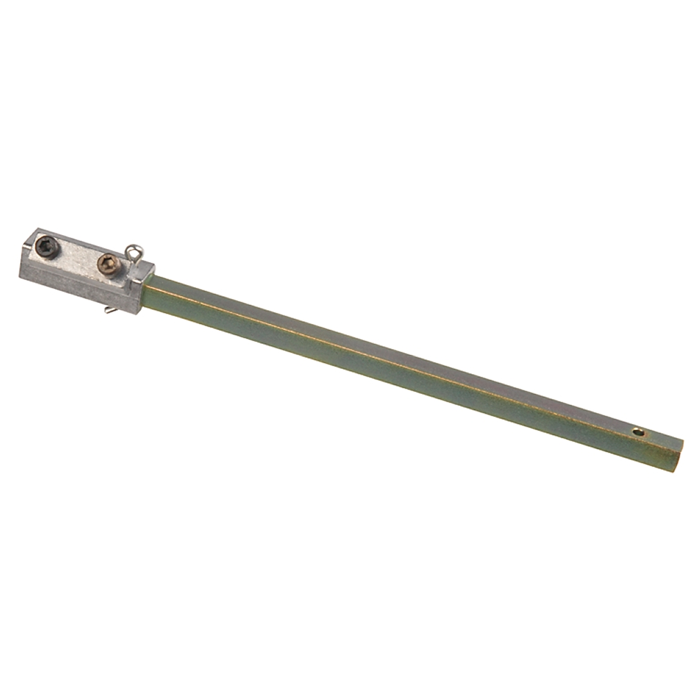 194R-SC1