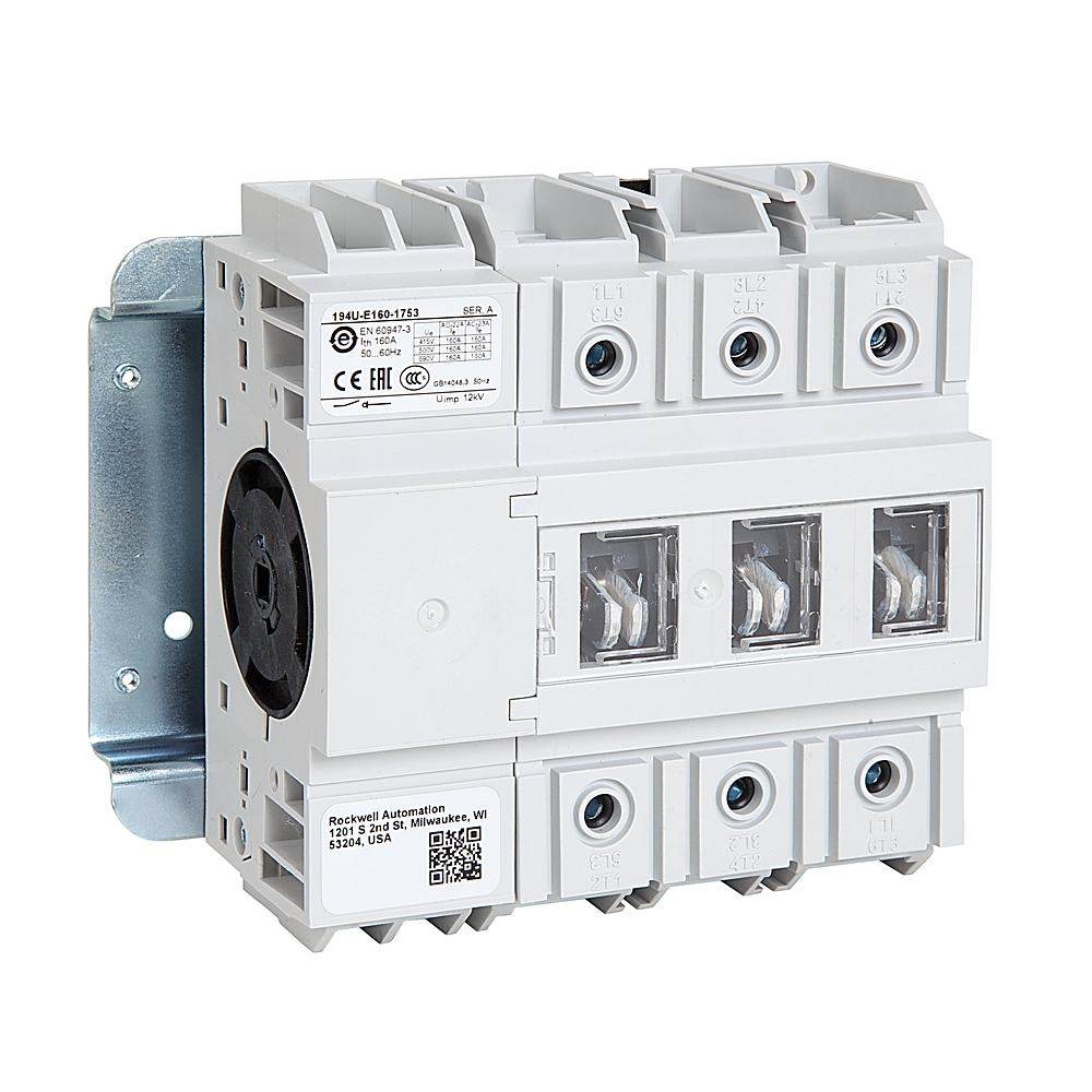 194U-160DMK-3Y
