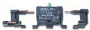 198E-PCK