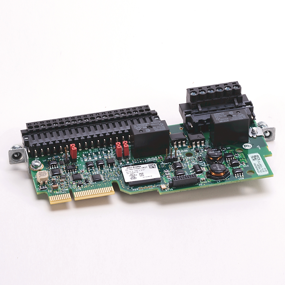 20-750-1133C-1R2T