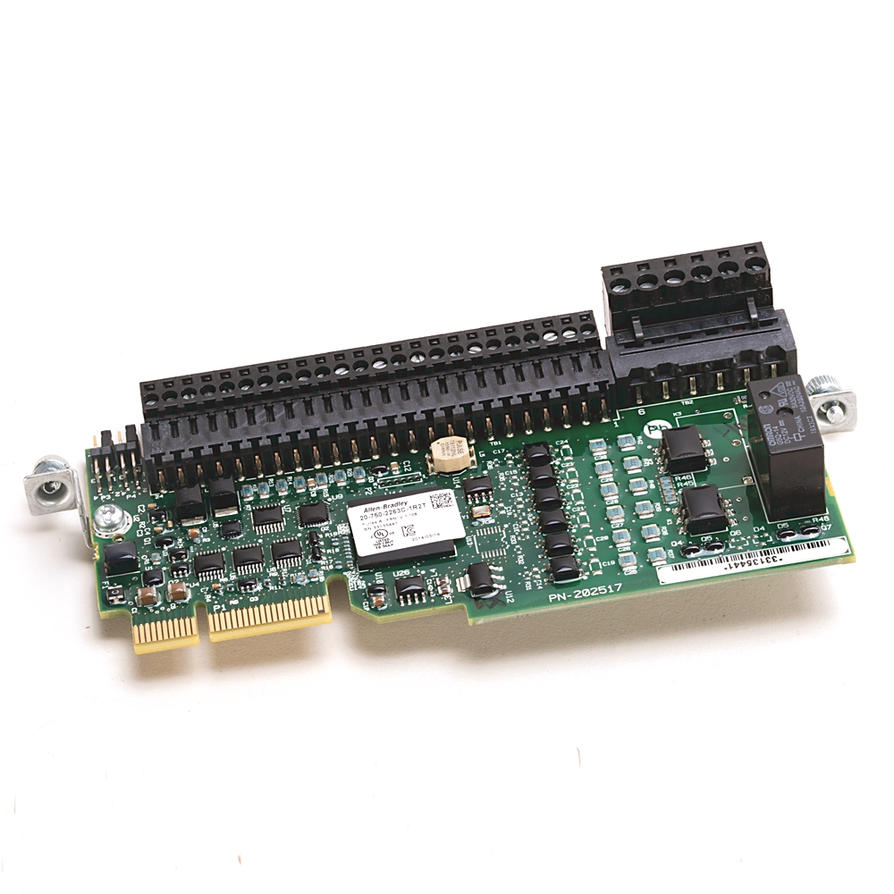 20-750-2263C-1R2T