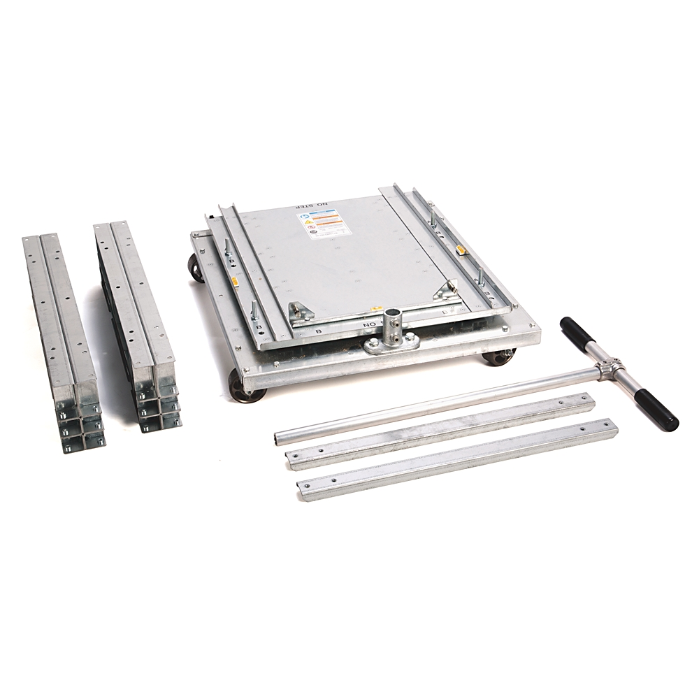 20-750-CART1-F8