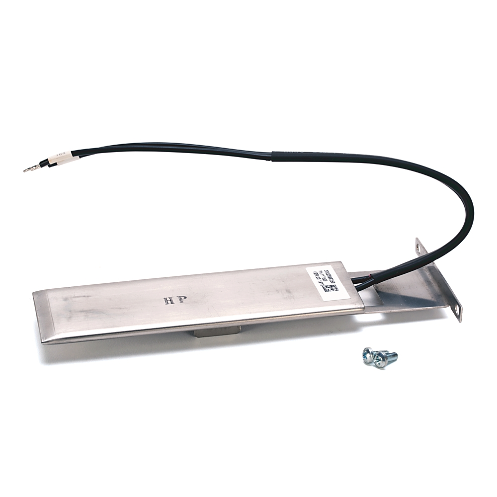 20-750-DB1-D1A