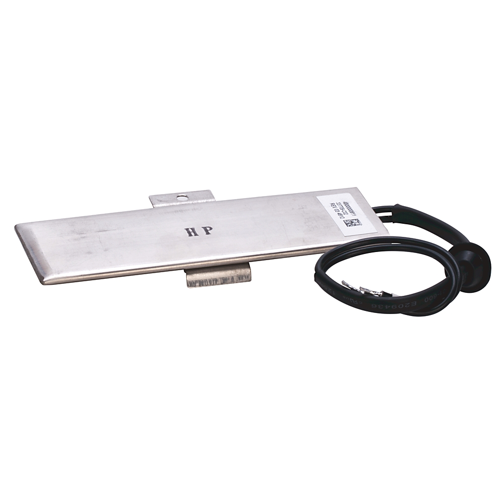20-750-DB1-D2