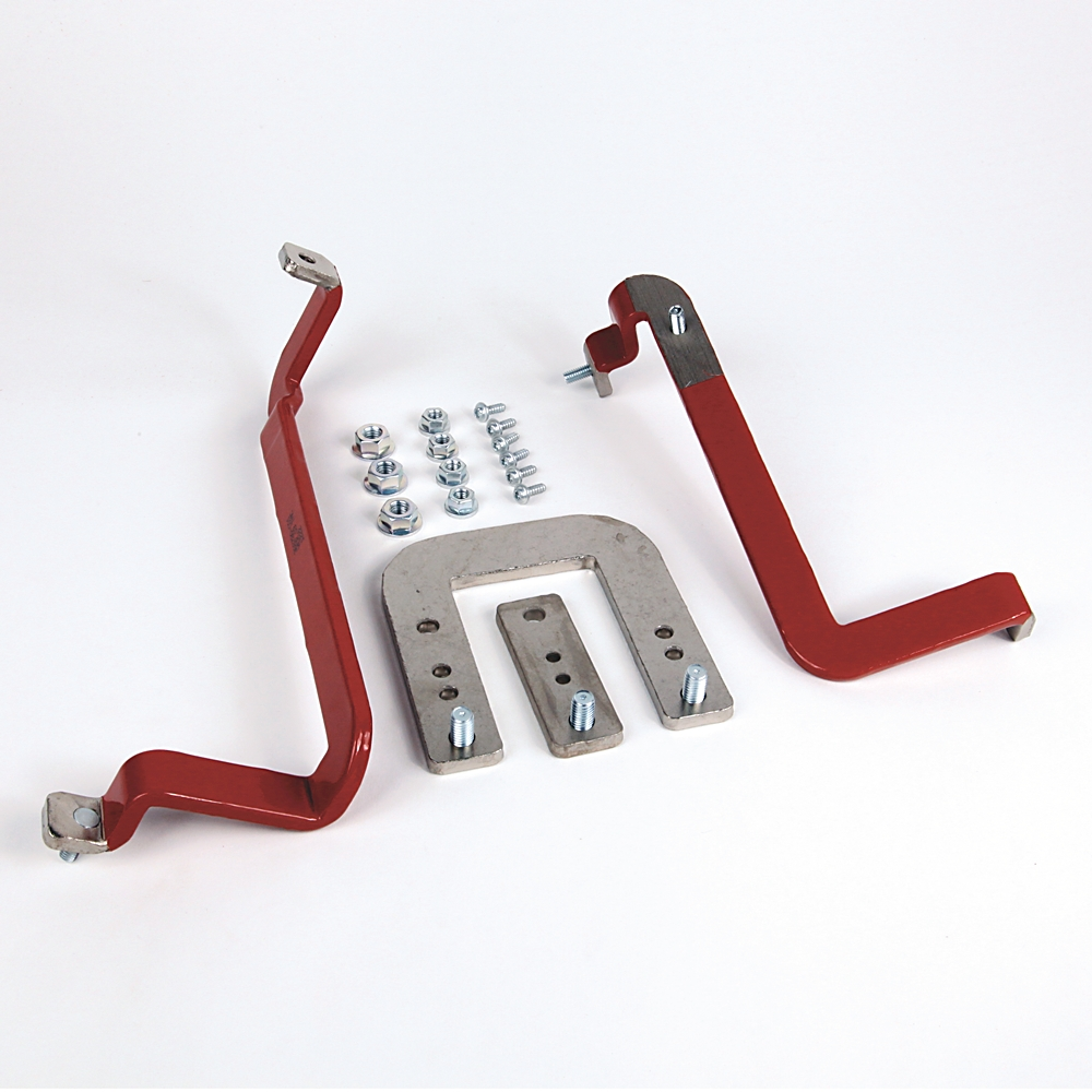 20-750-DCBB1-F6