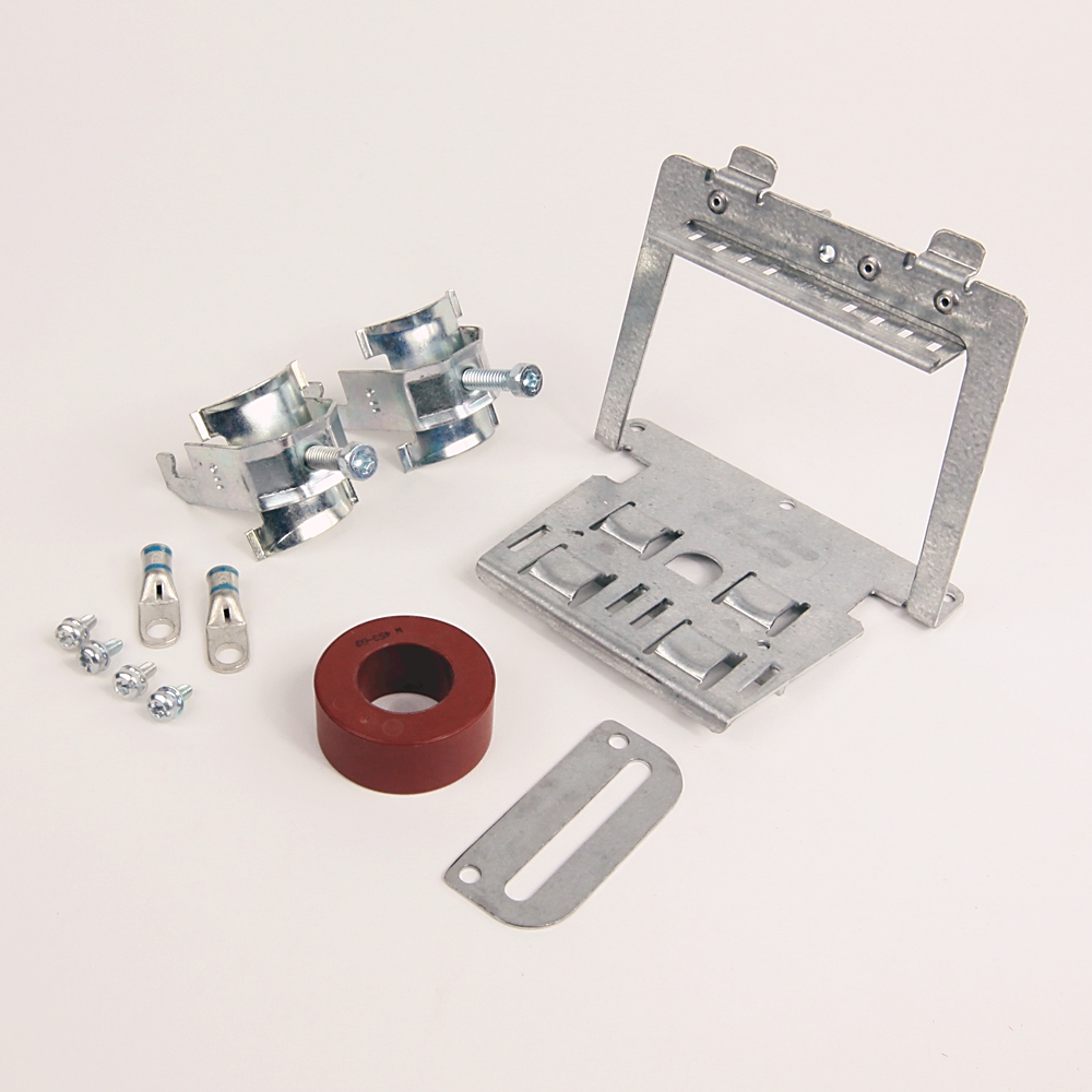 20-750-EMC1-F3