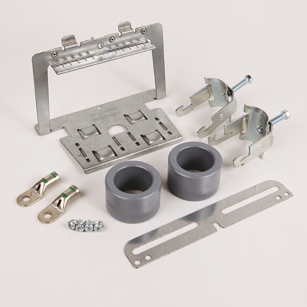 20-750-EMC1-F4