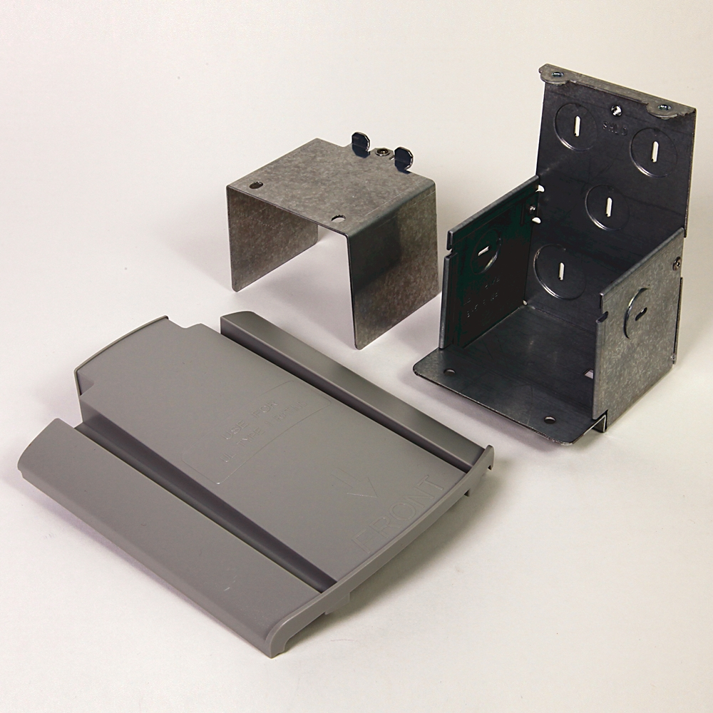 20-750-NEMA1-F2