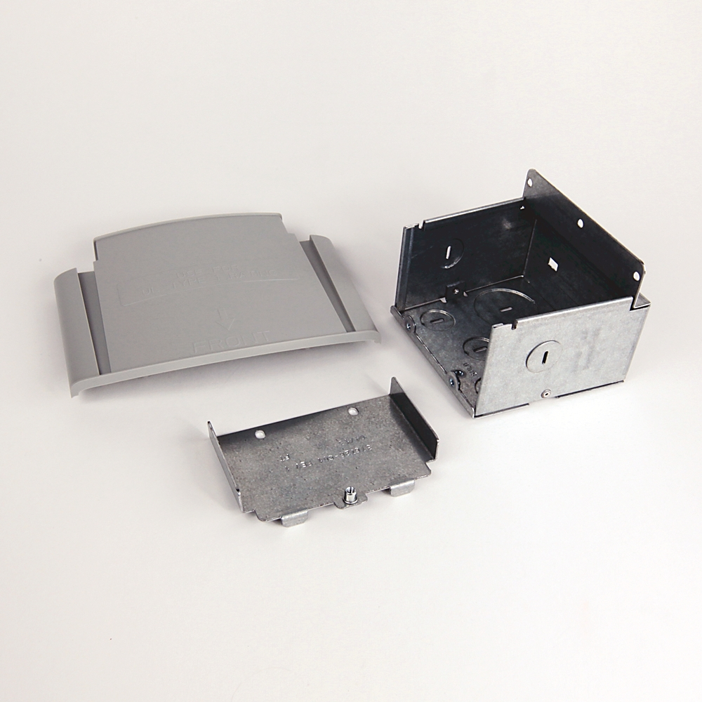 20-750-NEMA1-F3