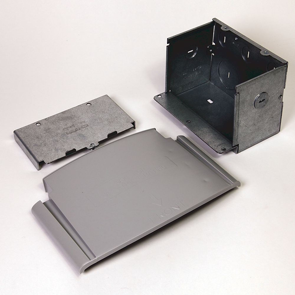 20-750-NEMA1-F4