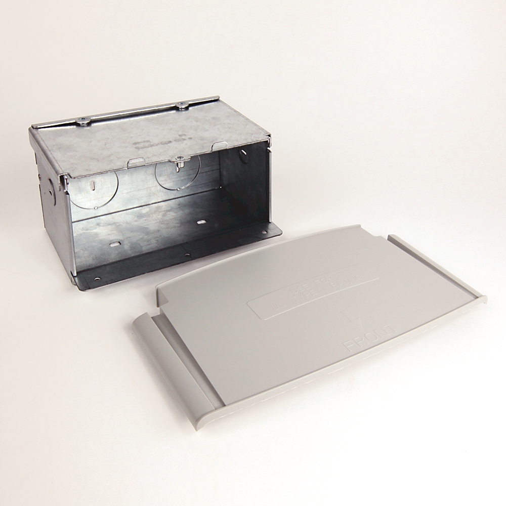 20-750-NEMA1-F5