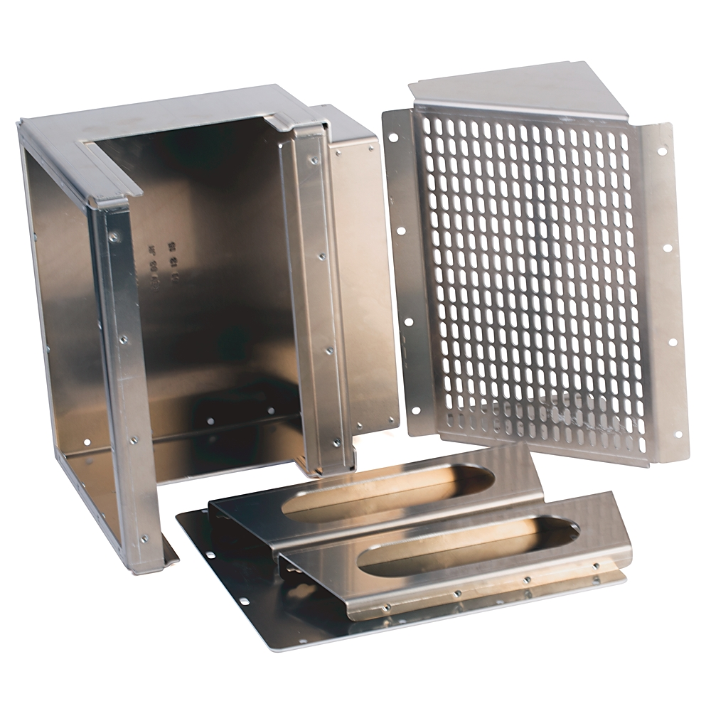 20-750-NEMA1-F7