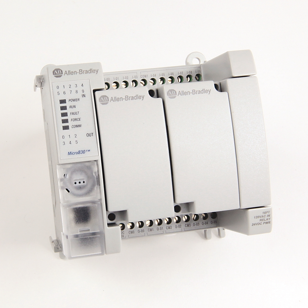 2080-LC30-16AWB